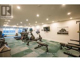 102 - 480 Callaway Road, London North, ON N6G0Z3 Photo 42