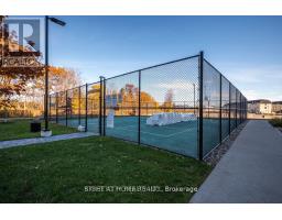 102 - 480 Callaway Road, London North, ON N6G0Z3 Photo 35