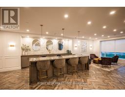 102 - 480 Callaway Road, London North, ON N6G0Z3 Photo 39