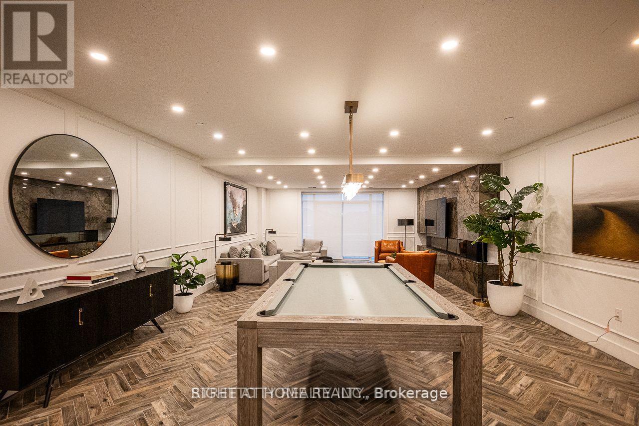 #102 480 CALLAWAY ROAD - 37