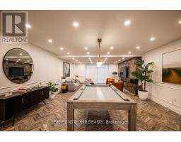 102 - 480 Callaway Road, London North, ON N6G0Z3 Photo 37