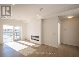 102 - 480 Callaway Road, London North, ON N6G0Z3 Photo 9