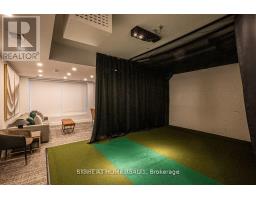 102 - 480 Callaway Road, London North, ON N6G0Z3 Photo 40