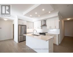 102 - 480 Callaway Road, London North, ON N6G0Z3 Photo 7