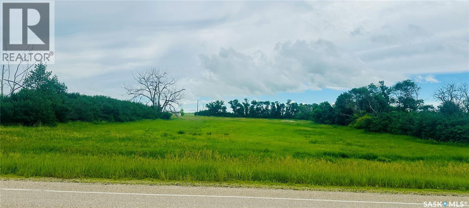 14361 Highway - photo 3