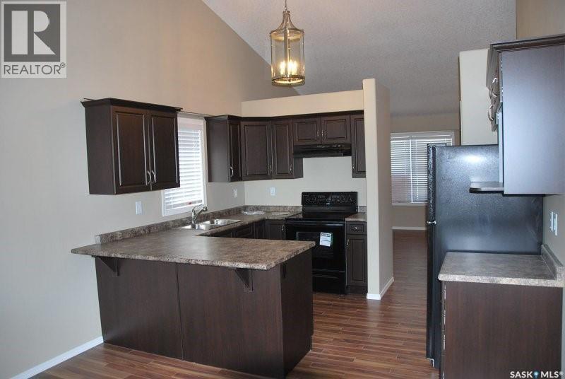 246 Sutter PLACE - photo 2