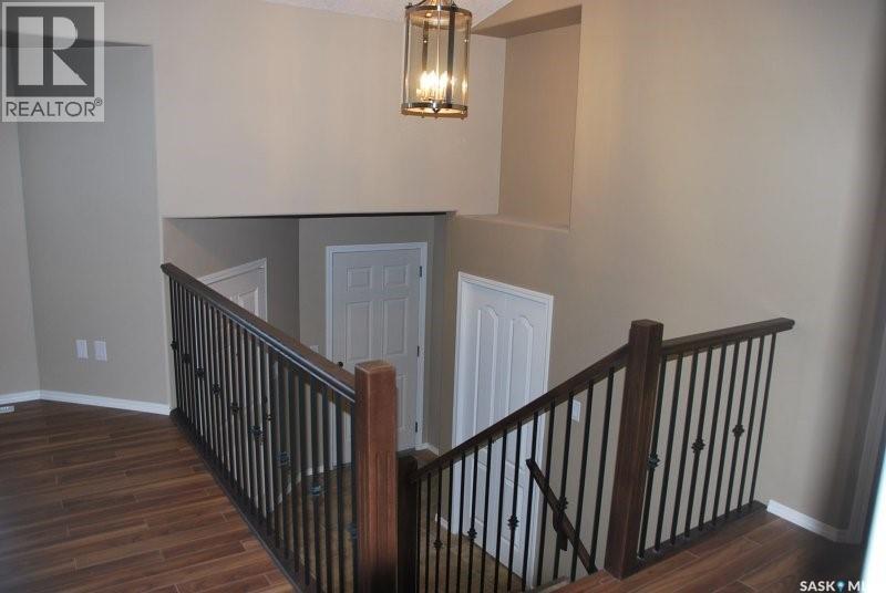 246 Sutter PLACE - photo 4