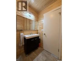 142 2nd Street E, Glaslyn, SK S0M0Y0 Photo 12