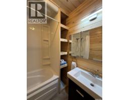 142 2nd Street E, Glaslyn, SK S0M0Y0 Photo 13