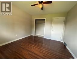 142 2nd Street E, Glaslyn, SK S0M0Y0 Photo 15