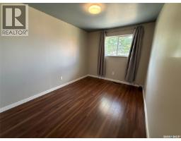142 2nd Street E, Glaslyn, SK S0M0Y0 Photo 16