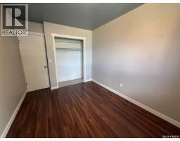 142 2nd Street E, Glaslyn, SK S0M0Y0 Photo 17