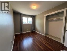 142 2nd Street E, Glaslyn, SK S0M0Y0 Photo 18