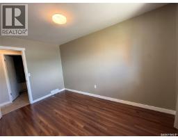 142 2nd Street E, Glaslyn, SK S0M0Y0 Photo 19