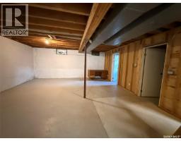 142 2nd Street E, Glaslyn, SK S0M0Y0 Photo 20