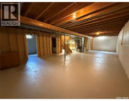 142 2nd Street E, Glaslyn, SK S0M0Y0 Photo 21
