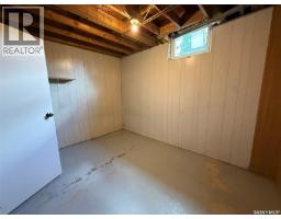 142 2nd Street E, Glaslyn, SK S0M0Y0 Photo 22