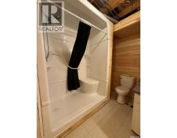 142 2nd Street E, Glaslyn, SK S0M0Y0 Photo 23
