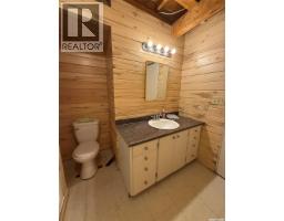 142 2nd Street E, Glaslyn, SK S0M0Y0 Photo 24