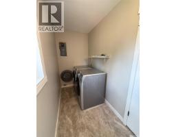 142 2nd Street E, Glaslyn, SK S0M0Y0 Photo 25