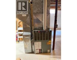 142 2nd Street E, Glaslyn, SK S0M0Y0 Photo 26