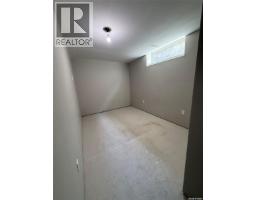 142 2nd Street E, Glaslyn, SK S0M0Y0 Photo 27