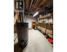 142 2nd Street E, Glaslyn, SK S0M0Y0 Photo 28