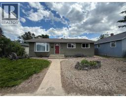 142 2nd Street E, Glaslyn, SK S0M0Y0 Photo 29