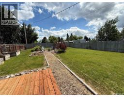 142 2nd Street E, Glaslyn, SK S0M0Y0 Photo 30