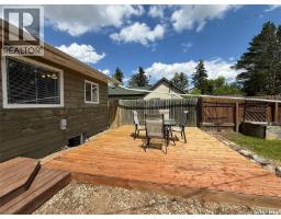 142 2nd Street E, Glaslyn, SK S0M0Y0 Photo 31