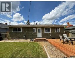 142 2nd Street E, Glaslyn, SK S0M0Y0 Photo 32