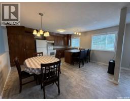 Bedroom - 142 2nd Street E, Glaslyn, SK S0M0Y0 Photo 6