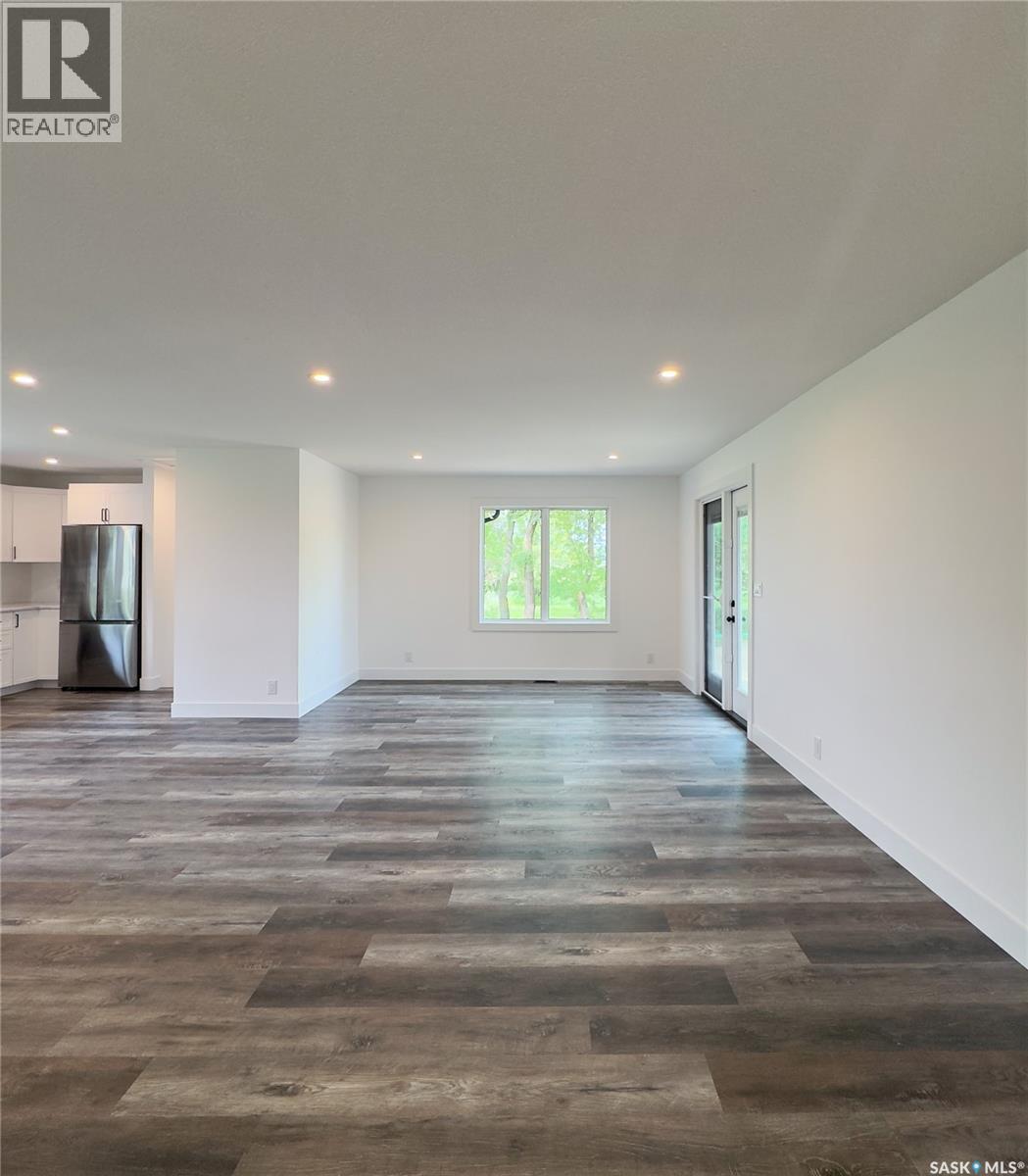324 Penner STREET - 11