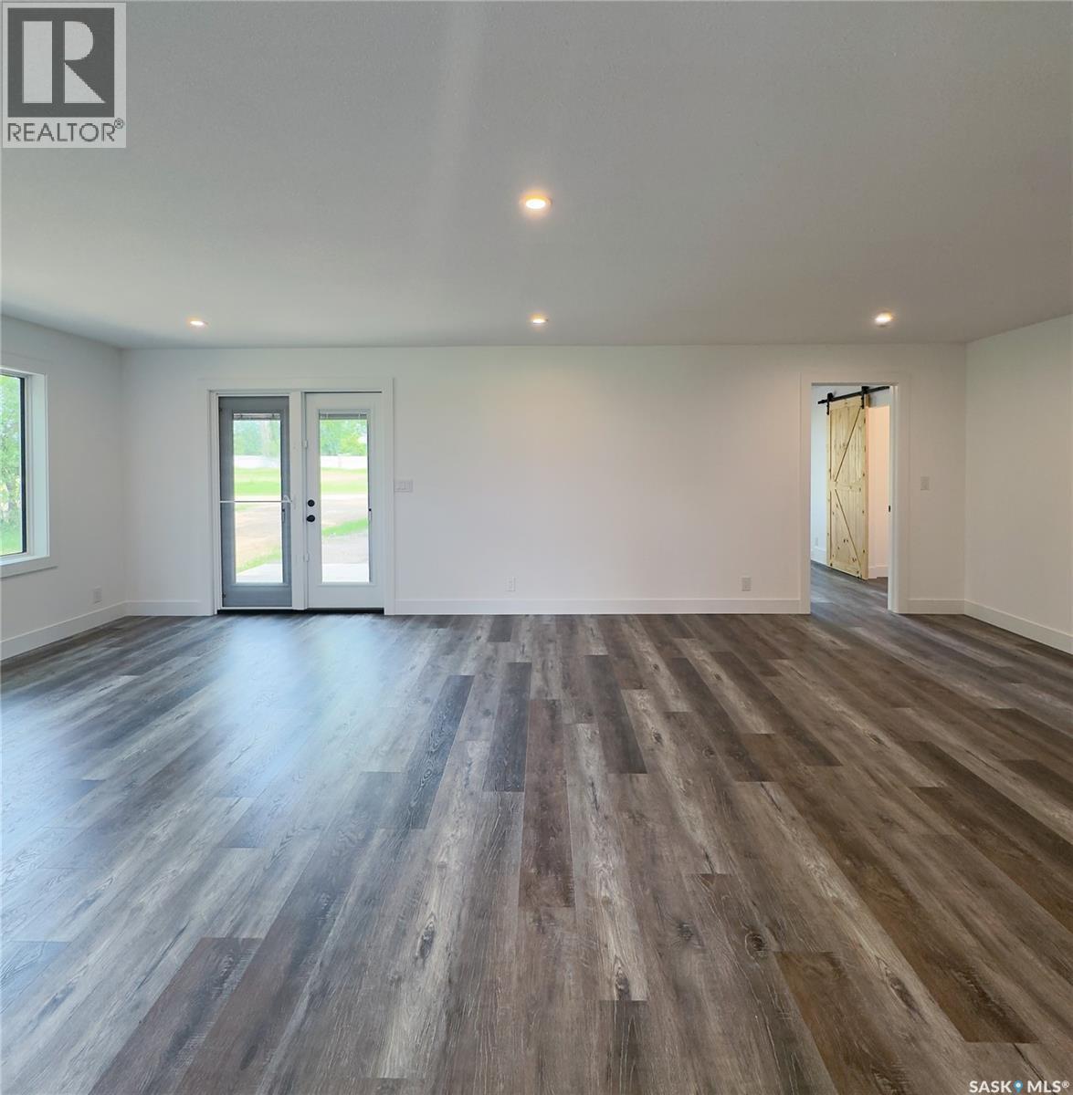 324 Penner STREET - 14