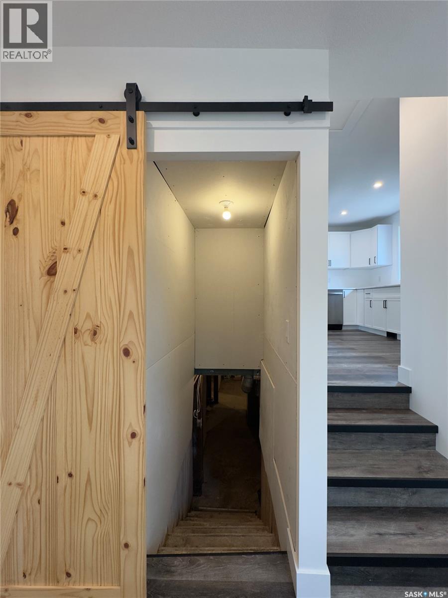 324 Penner STREET - 24