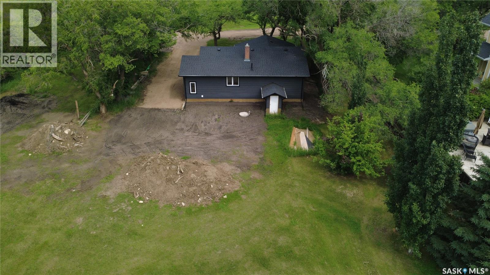324 Penner STREET — photo 27