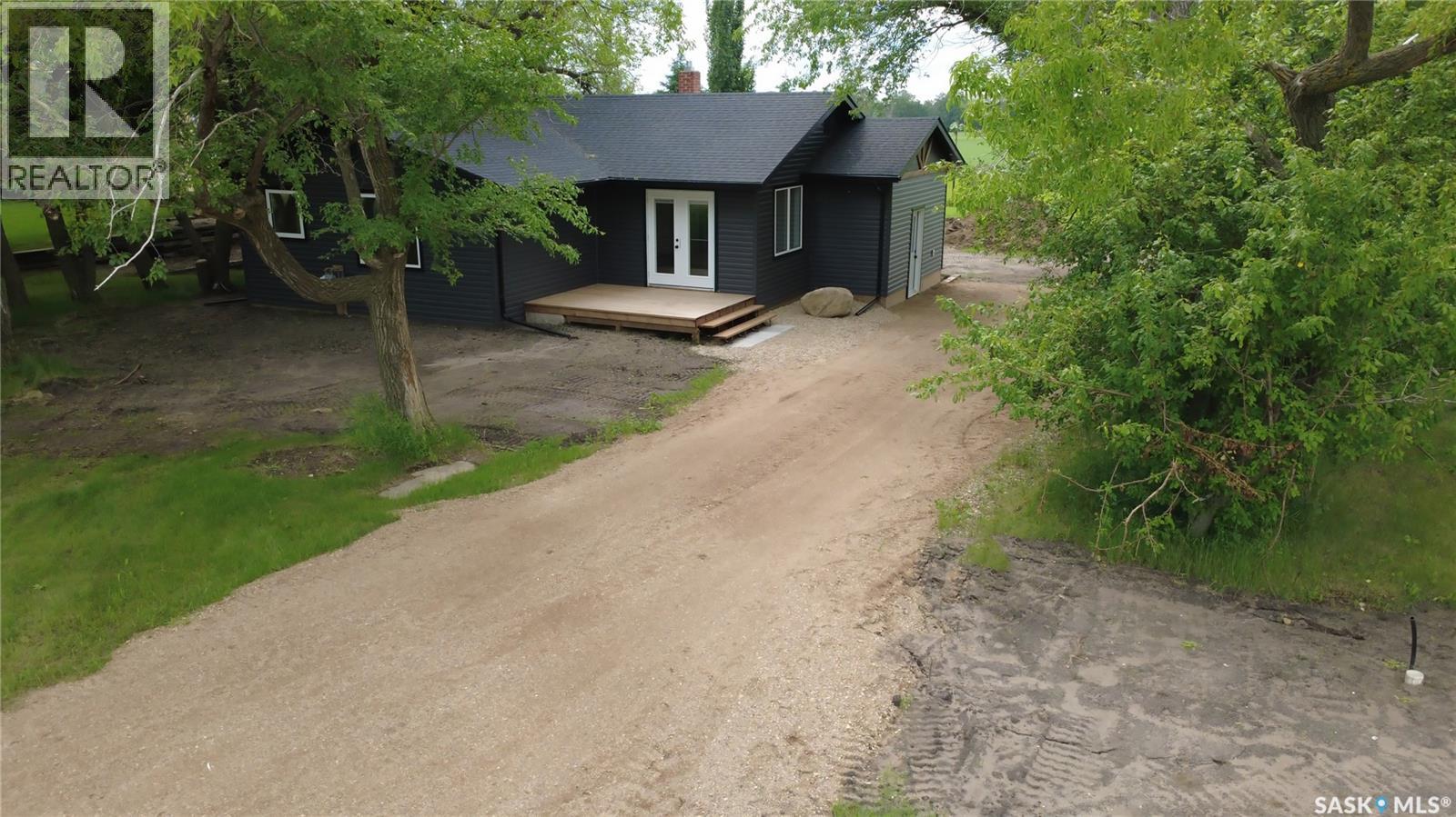 324 Penner STREET - 31