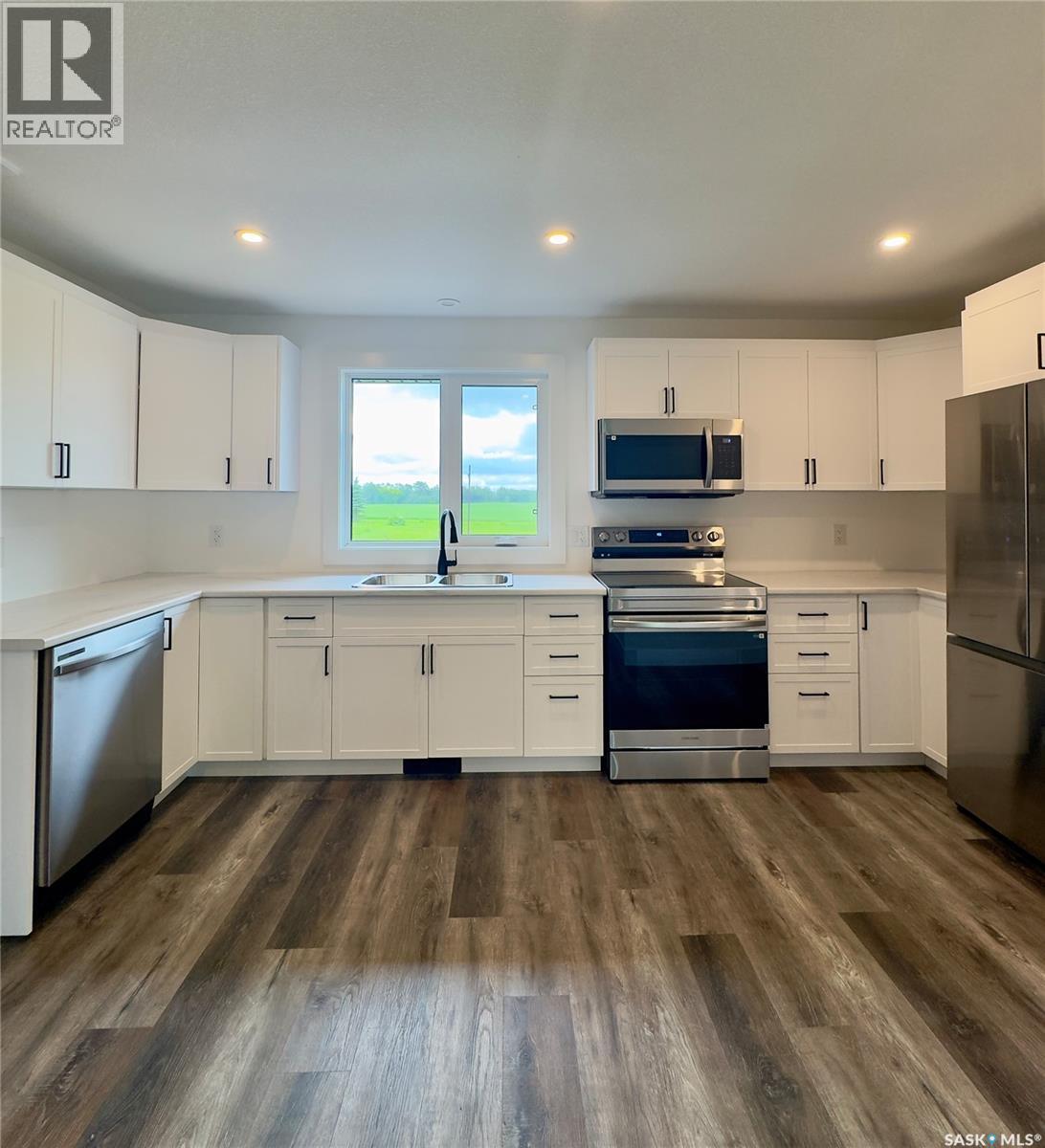324 Penner STREET - 9