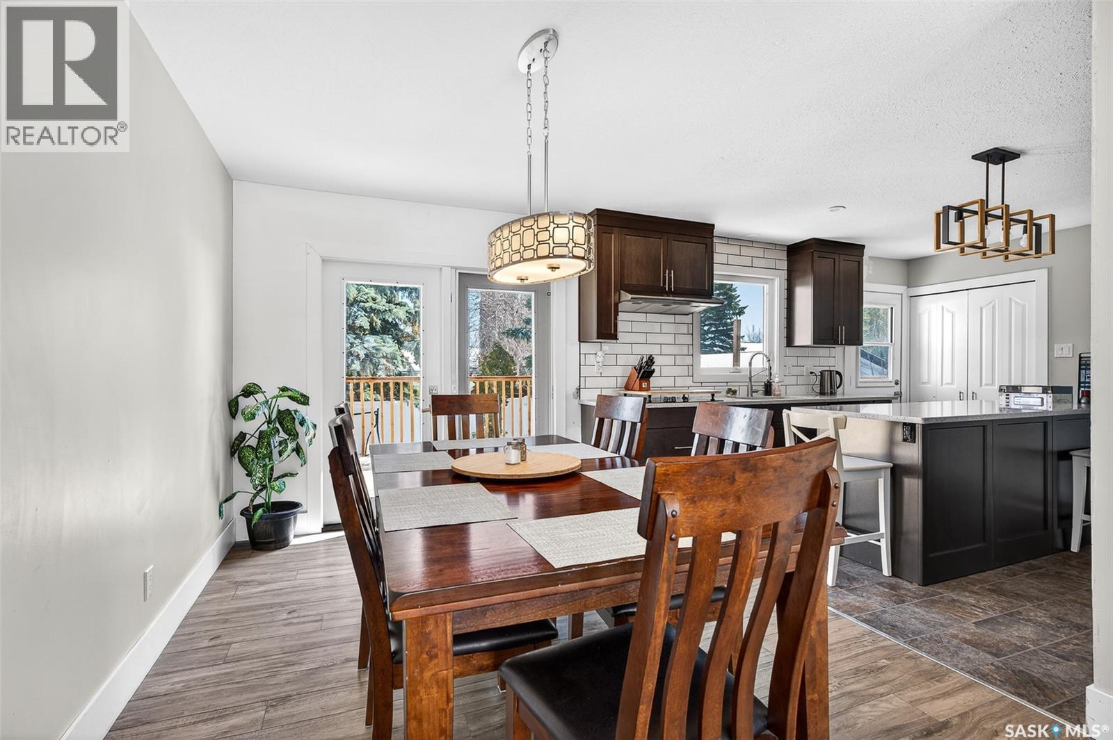 1321 Prince CRESCENT - 10