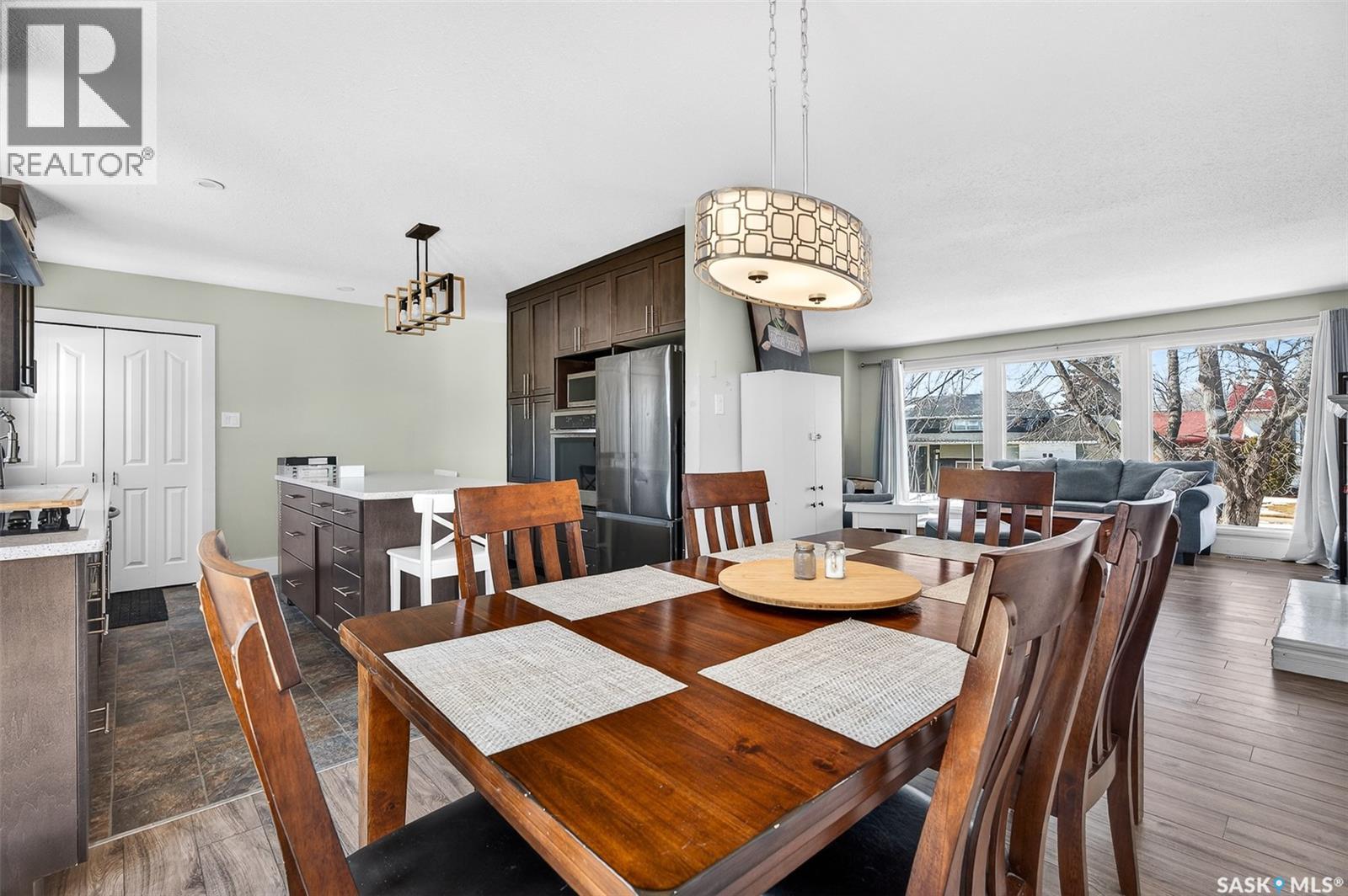 1321 Prince CRESCENT - 11