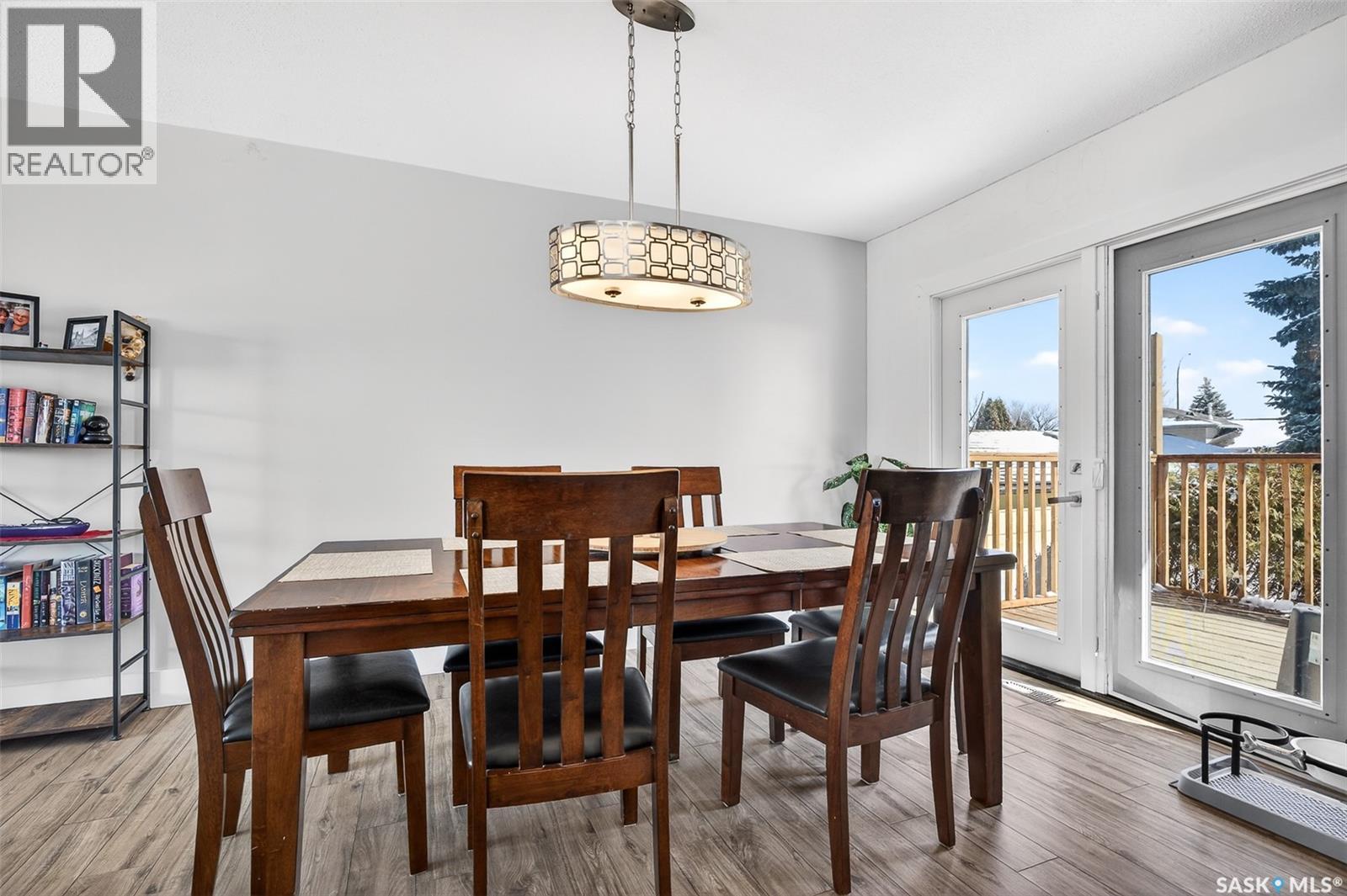 1321 Prince CRESCENT - 12