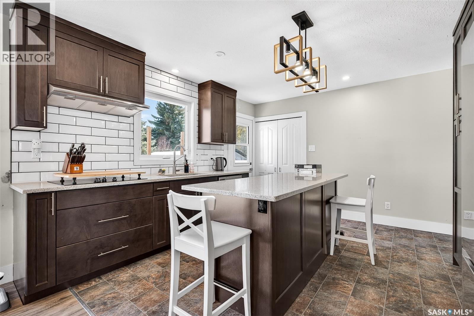 1321 Prince CRESCENT - 13