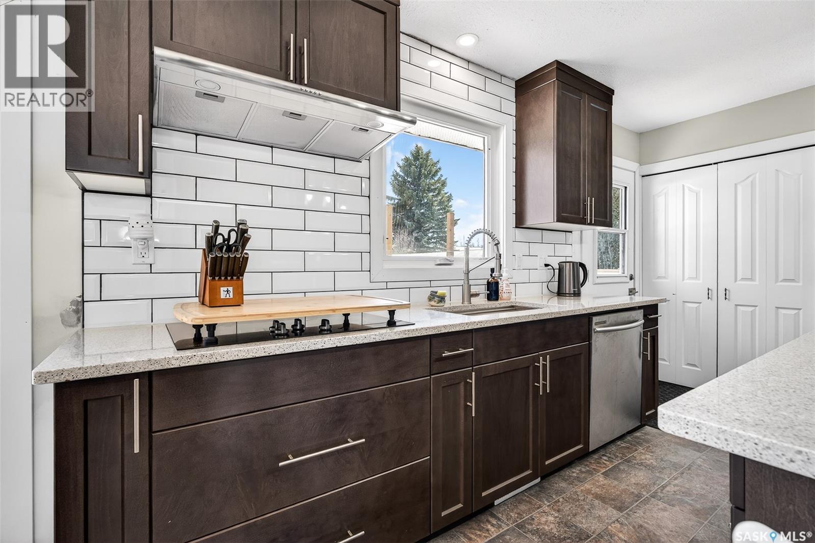 1321 Prince CRESCENT - 14