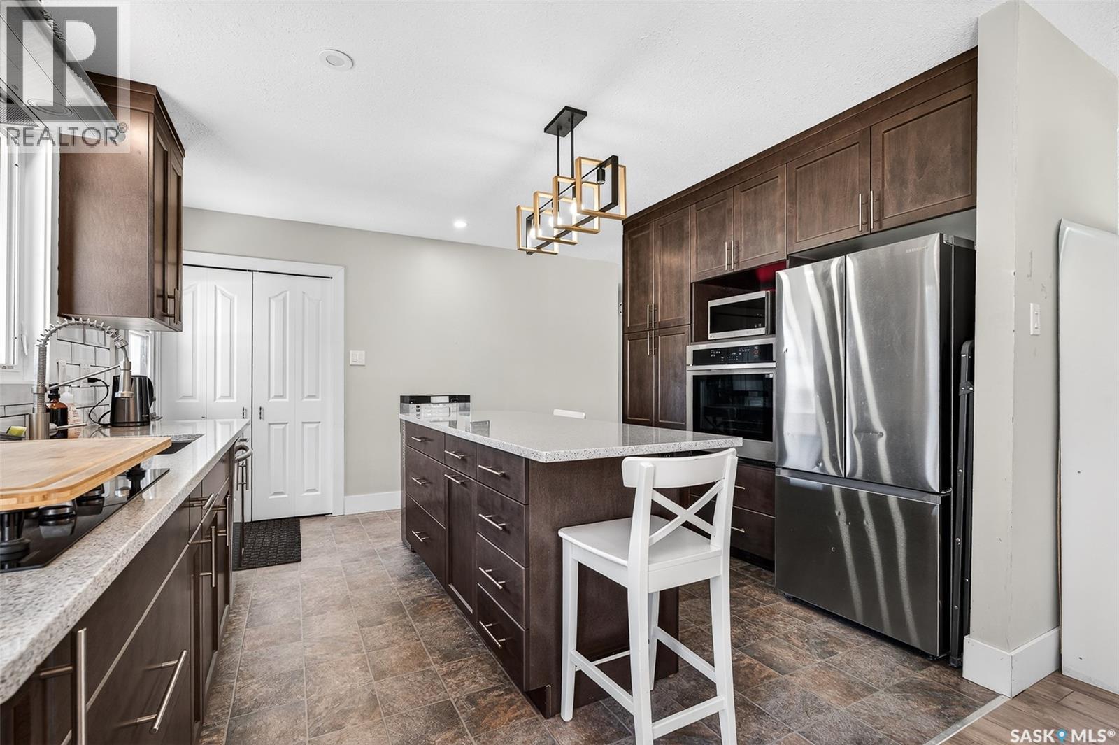 1321 Prince CRESCENT - 15