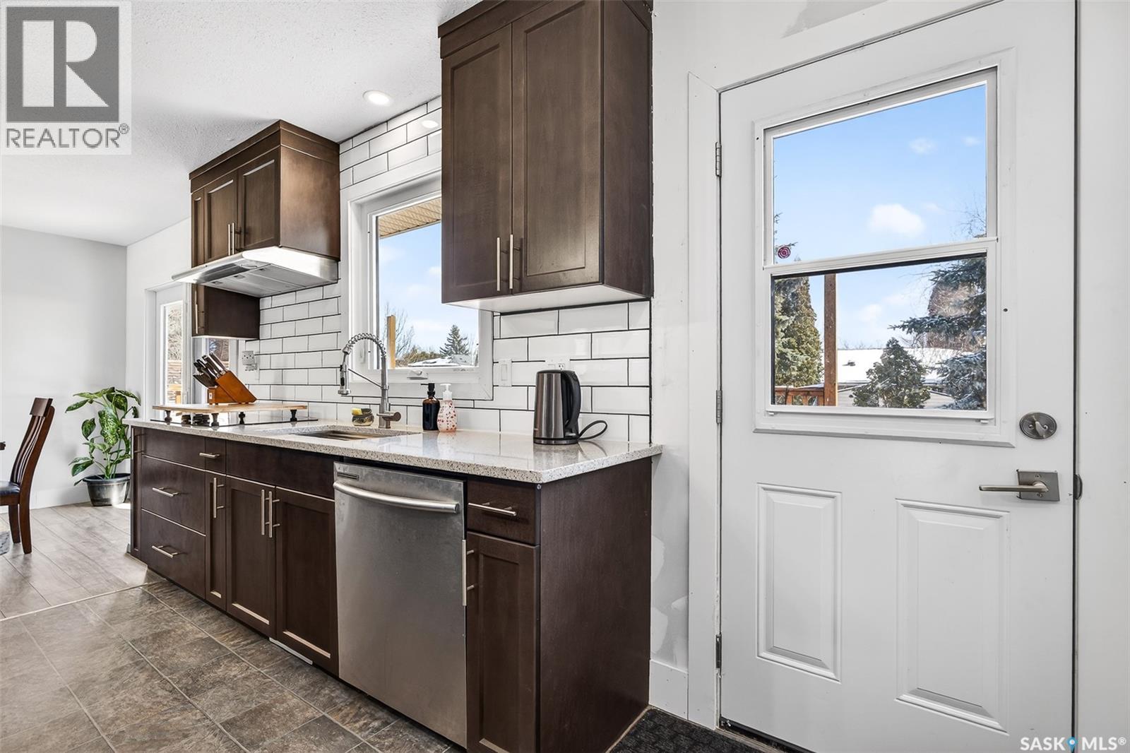 1321 Prince CRESCENT - 16