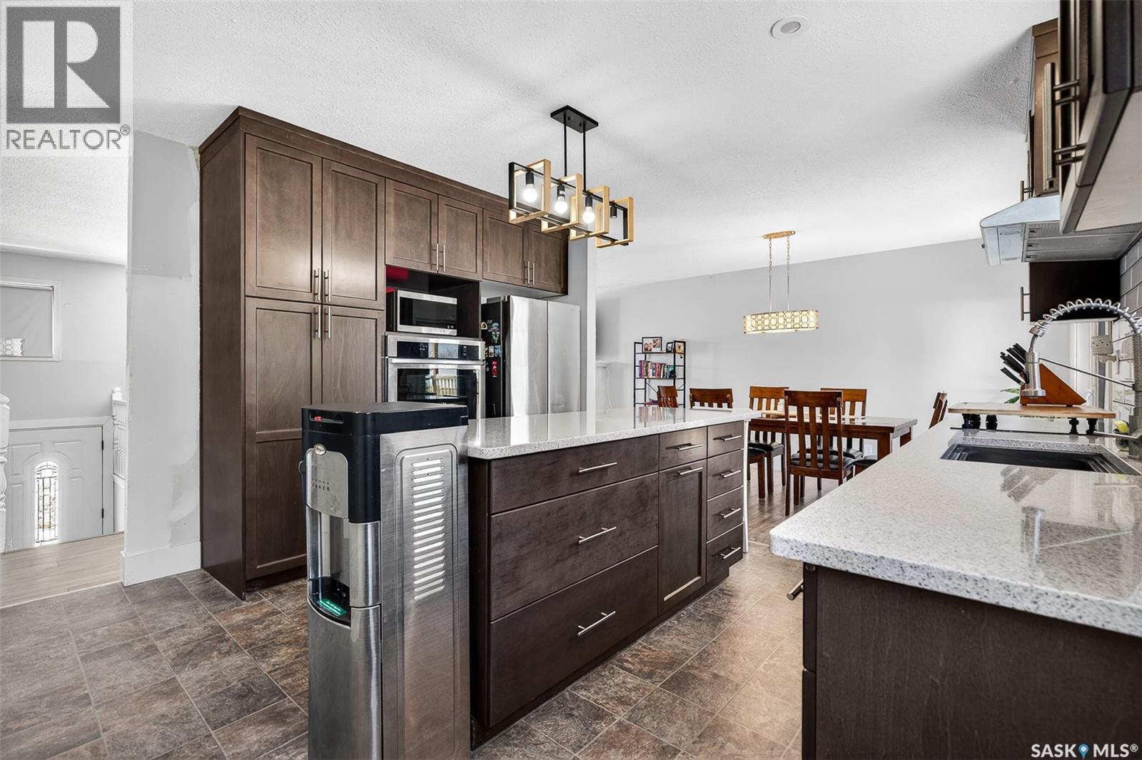 1321 Prince CRESCENT - 17
