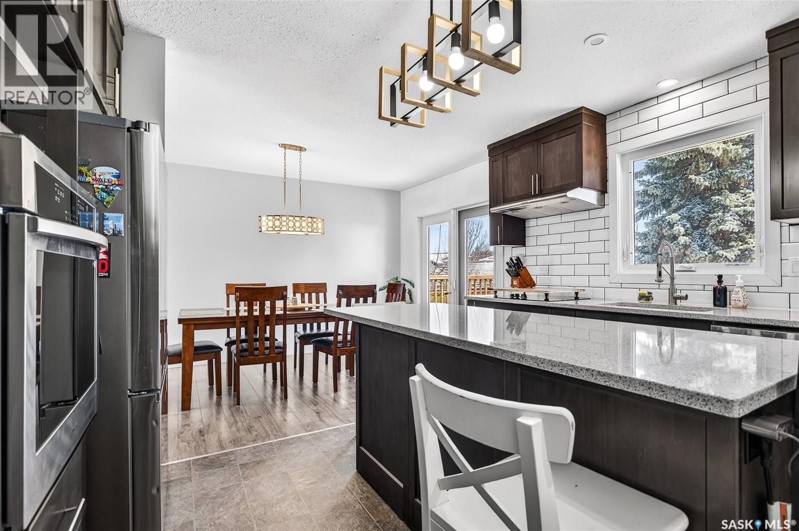 1321 Prince CRESCENT - 18
