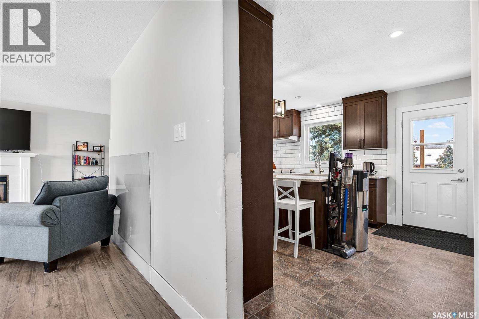 1321 Prince CRESCENT - 19