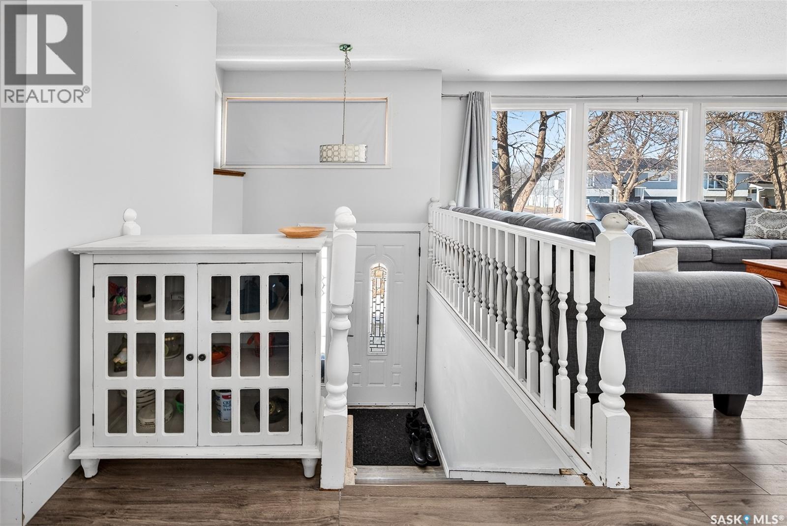 1321 Prince CRESCENT - 20