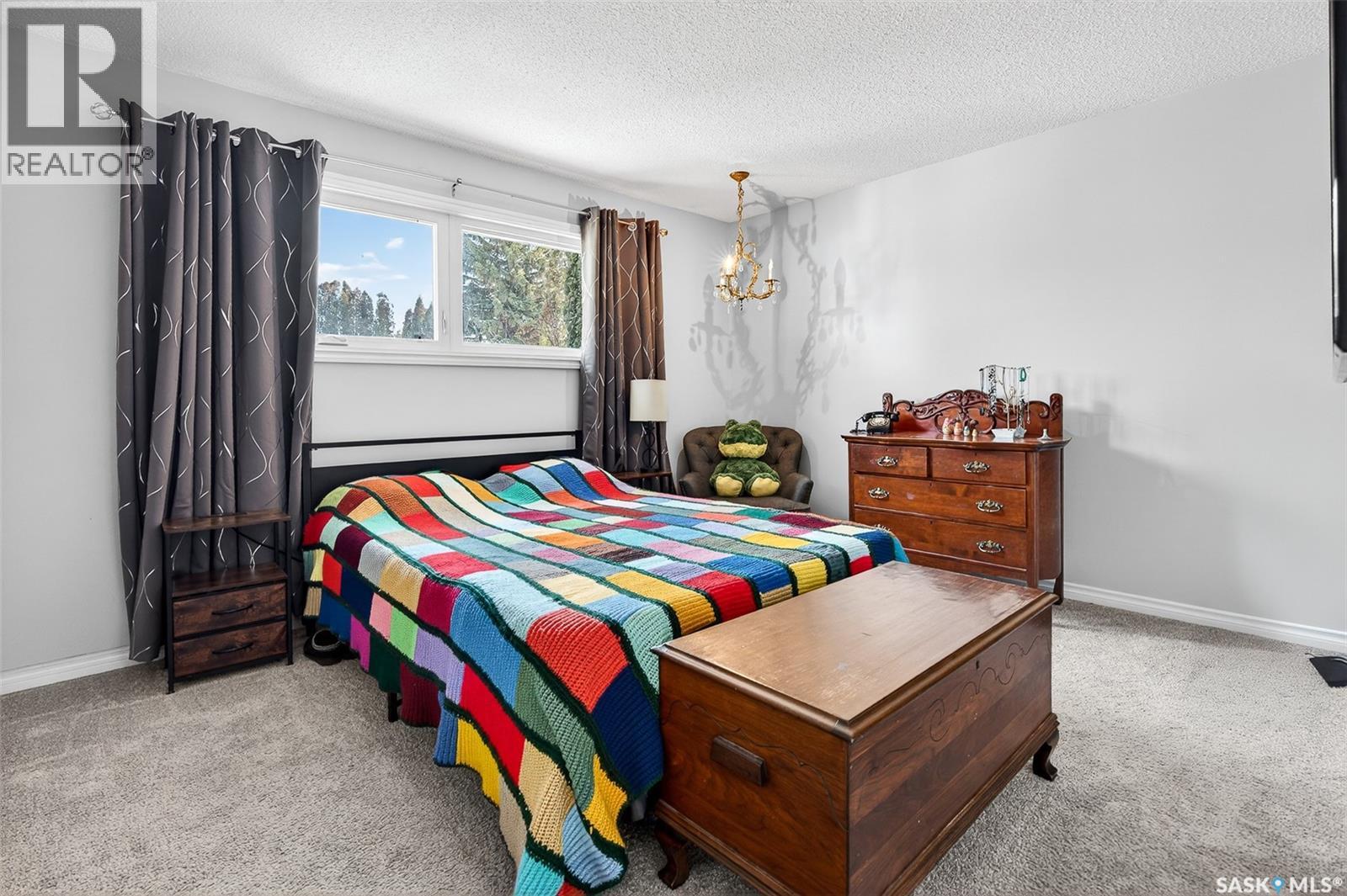 1321 Prince CRESCENT - 21
